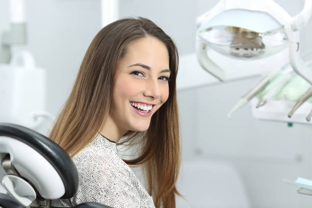 Best TMJ/TMD Treatment  in Hurstbourne, KY